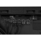 Asus ProArt PA401 ABS TG PWM BLACK